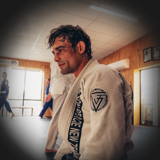 Wanaka Martial Arts BJJ