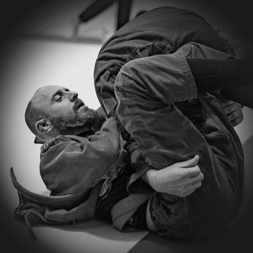 Wanaka Martial Arts Brazilian Jiu-Jitsu Instructors